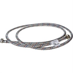 Гибкая подводка STOUT SHF-0122-081515 RG008V1OMO2LE1 - фото 14833586