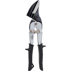 Технические ножницы FORCE 6985 - фото 14833755