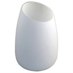 Светильник ЭЛЕТЕХ Либра 200 ННБ 63-60-007 - фото 14833773