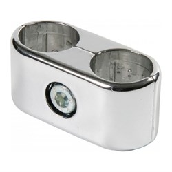 Параллельный двойной крепеж MFK-TORG Z-030-2 R - 55 A  UNO-2 25 VACUUM - фото 14833891