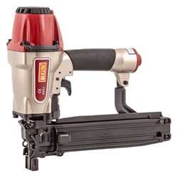 Каркасный скобозабивной инструмент RGN L25-51 - фото 14834046