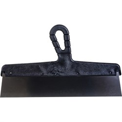 Шпатель NEO Tools 50-304 - фото 14834103