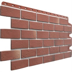 Панель DOCKE BERG - фото 14834118