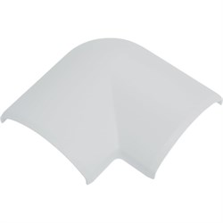 Поворот KOPOS 8843_HB - фото 14834155