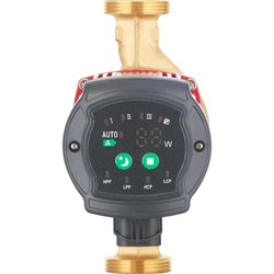 Циркуляционный насос Unipump LPA 20-40 В - фото 14834225