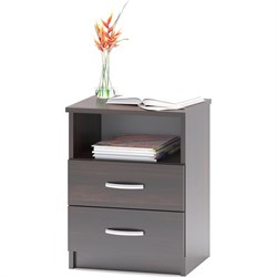 Тумба Сокол КТ-09.1 - фото 14834236