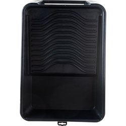 Ванночка для краски ACCURATE Ван 51*37 - фото 14834318