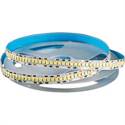 Светодиодная лента truEnergy 16507 - фото 14834326