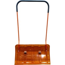 Скрепер LWI ORIGINAL Premium - фото 14834421