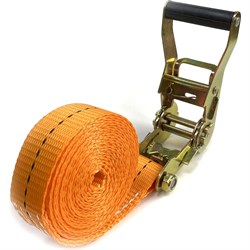 Кольцевой ремень для крепления груза ТамбовТехСнаб 7930105413401 - фото 14834427