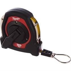 Закрытая рулетка Milwaukee LTC - фото 14834597