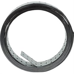 Монтажная лента ООО Техно-Сервис LM-40x1,50 - фото 14834716