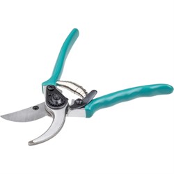 Секатор КЭС 21000015 - фото 14834822