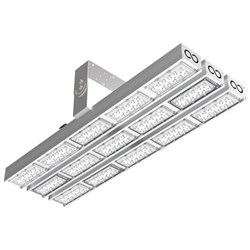 Прожектор Инфинит Нейтрон-М53-60-5000K-CRI70-PS - фото 14835164