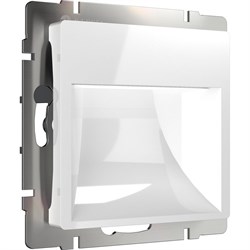 Встраиваемая led подсветка WERKEL W1154101 - фото 14835186