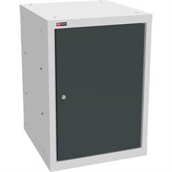 Инструментальная тумба Диком ВЛ-К-010 - фото 14835189