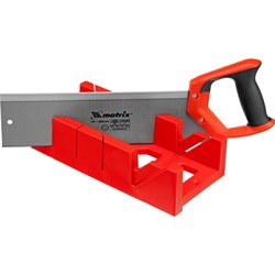 Набор MATRIX 22550 - фото 14835250