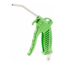 Продувочный пневмопистолет Eco ABG-101 - фото 14835340