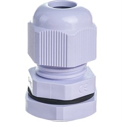 Сальник DKC PG - 9 - фото 14835367