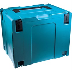 Кейс MAKITA Makpac - фото 14835524