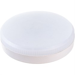 Светодиодная лампа Ecola T5QV60ELC - фото 14835563