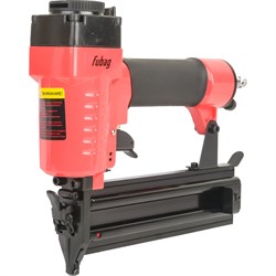 Гвоздезабивной пистолет FUBAG F50 - фото 14835574