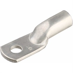 Наконечник КВТ ТМЛ 35- 10-9 - фото 14835593