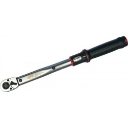 Динамометрический ключ JTC JTC-4935 - фото 14835609