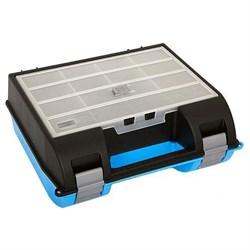 Ящик для дрели JETTOOLS JT1602318 - фото 14835618