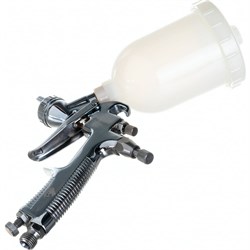 Мини-краскопульт Русский мастер 102 - фото 14835647