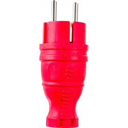 Прямая вилка AY-KA 5511501 - фото 14835658