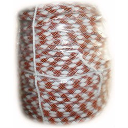 Страховочно-спасательная веревка АзотХимФортис 00083 - фото 14835689