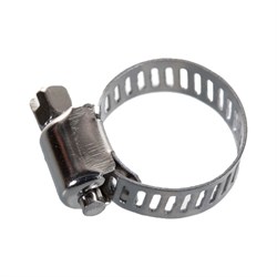 Металлические хомуты Sparta 540025 - фото 14835702