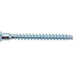 Конфирмат STARFIX 7x70 мм, 200 шт. - фото 14835713