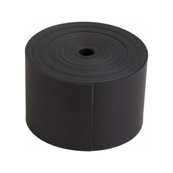 Термоусаживаемая лента REXANT ТЛ-0,8 - фото 14835731