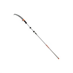 Телескопическая садовая ножовка SKRAB Ножовки по дереву - фото 14835754