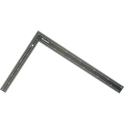 Угольник MATRIX 32371 - фото 14835759