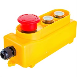 Пульт управления для РА OCALIFT zip1003421 - фото 14835776