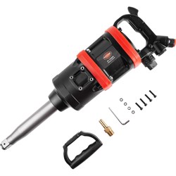 Пневмогайковерт AV Steel AV-766000 - фото 14835781