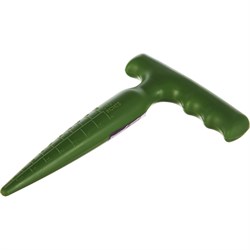 Сеялка DON GAZON 126-0183 54917 - фото 14835786