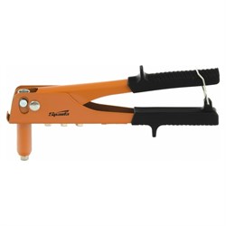 Заклепочник Sparta 40711 - фото 14835828