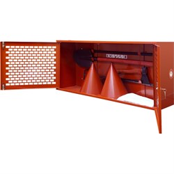 Комплектный щит Престиж ЩПЗ-СК - фото 14835833