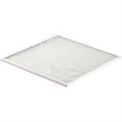 Светодиодный светильник Сириус А Армстронг - фото 14835835