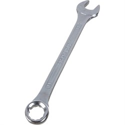 Комбинированный ключ Sekira 00000014827 - фото 14835837