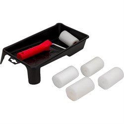 Набор Петрович П090-065 - фото 14835847