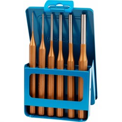 Набор NORGAU N116 - фото 14835890