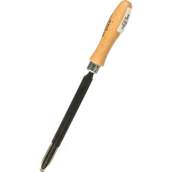 Шабер Narex 873400 - фото 14835899