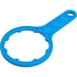 Ключ для стандартных корпусов Аквабрайт 33402 - фото 14835909