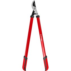 Большой плоскостной сучкорез GRINDA R-740 - фото 14835981