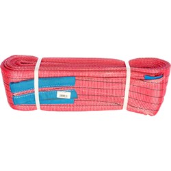 Строп РОМЕК СТП - фото 14836035